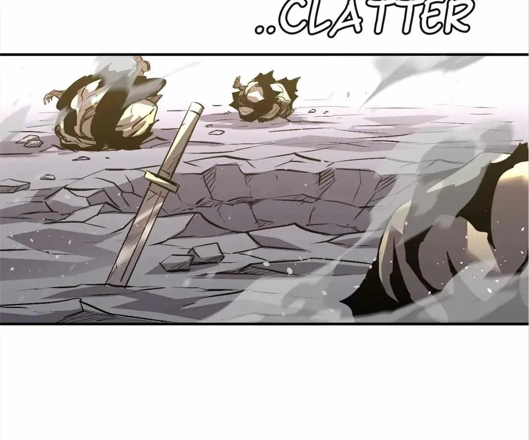 Read Strongest Parasitic Human chapter 27 image 13 on Lezhin