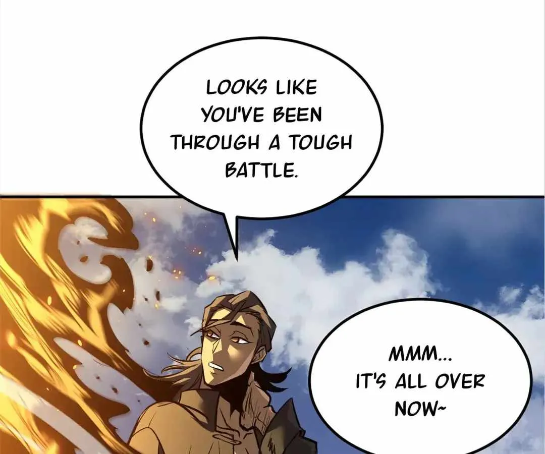 Read Strongest Parasitic Human chapter 27 image 14 on Lezhin