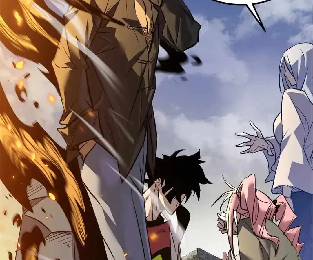 Read Strongest Parasitic Human chapter 27 image 15 on Lezhin