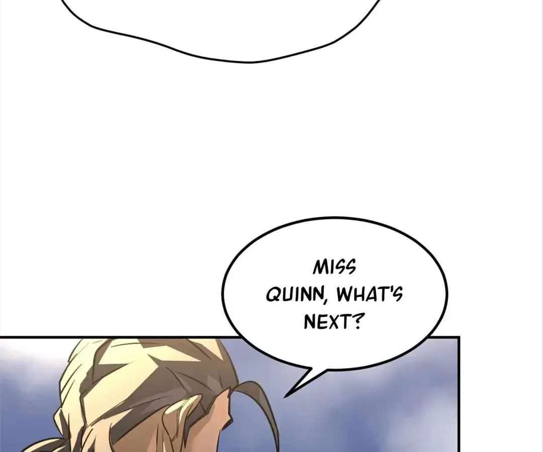 Read Strongest Parasitic Human chapter 27 image 17 on Lezhin