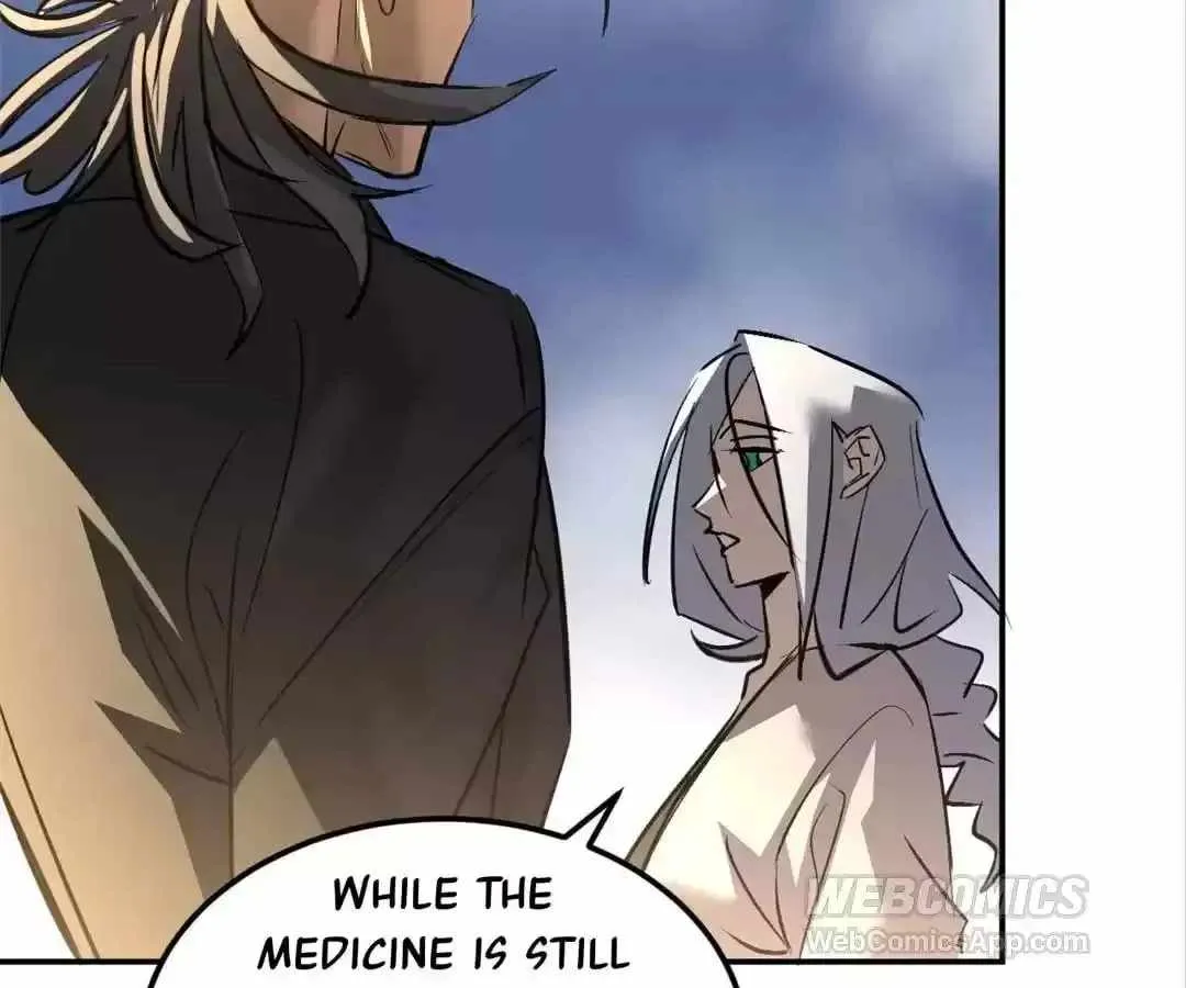 Read Strongest Parasitic Human chapter 27 image 18 on Lezhin