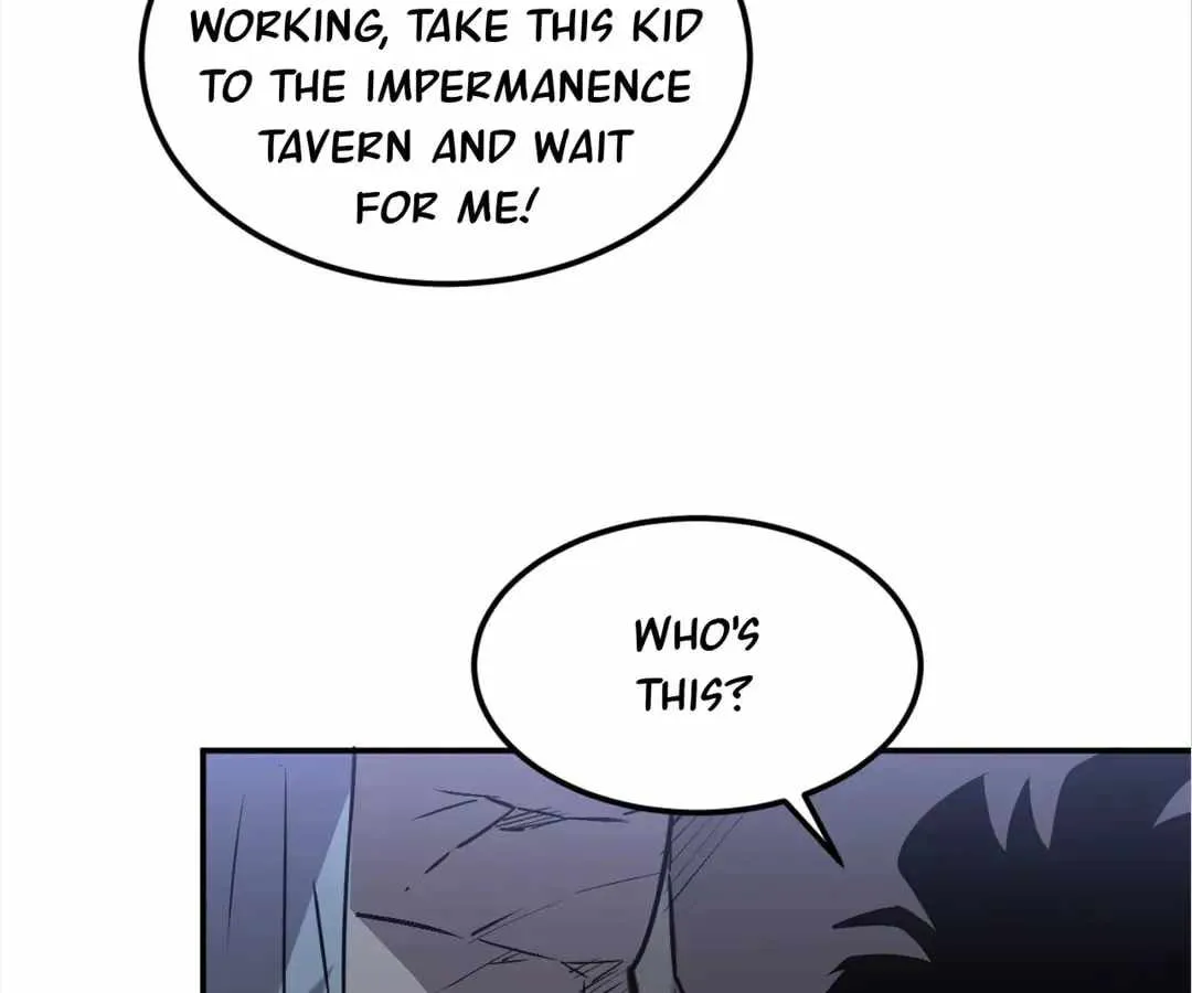 Read Strongest Parasitic Human chapter 27 image 19 on Lezhin
