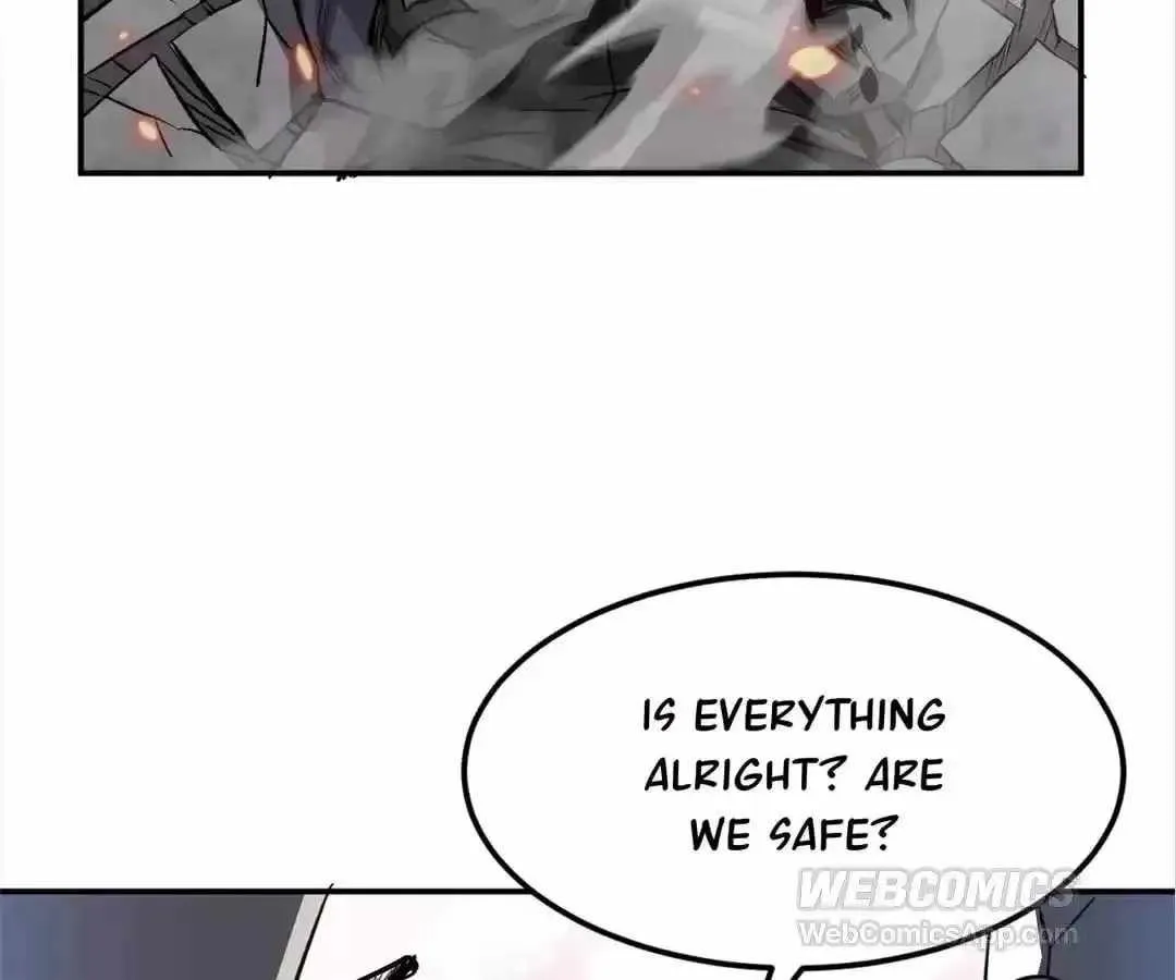 Read Strongest Parasitic Human chapter 27 image 2 on Lezhin