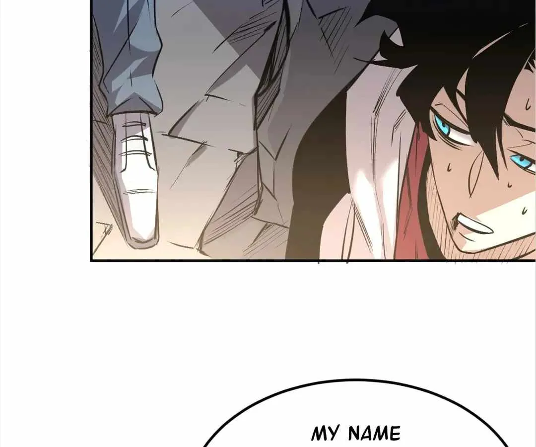 Read Strongest Parasitic Human chapter 27 image 20 on Lezhin