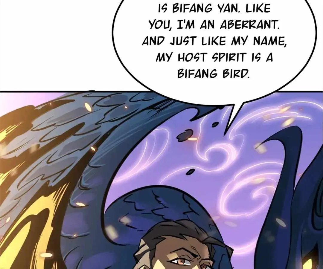 Read Strongest Parasitic Human chapter 27 image 21 on Lezhin