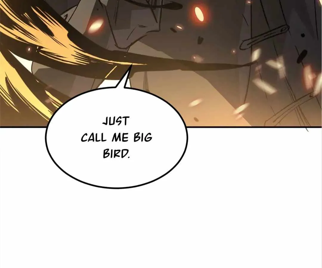 Read Strongest Parasitic Human chapter 27 image 23 on Lezhin