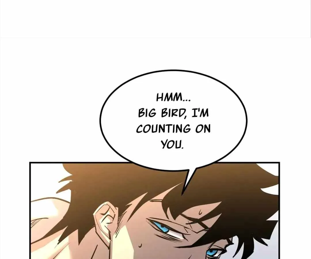 Read Strongest Parasitic Human chapter 27 image 24 on Lezhin