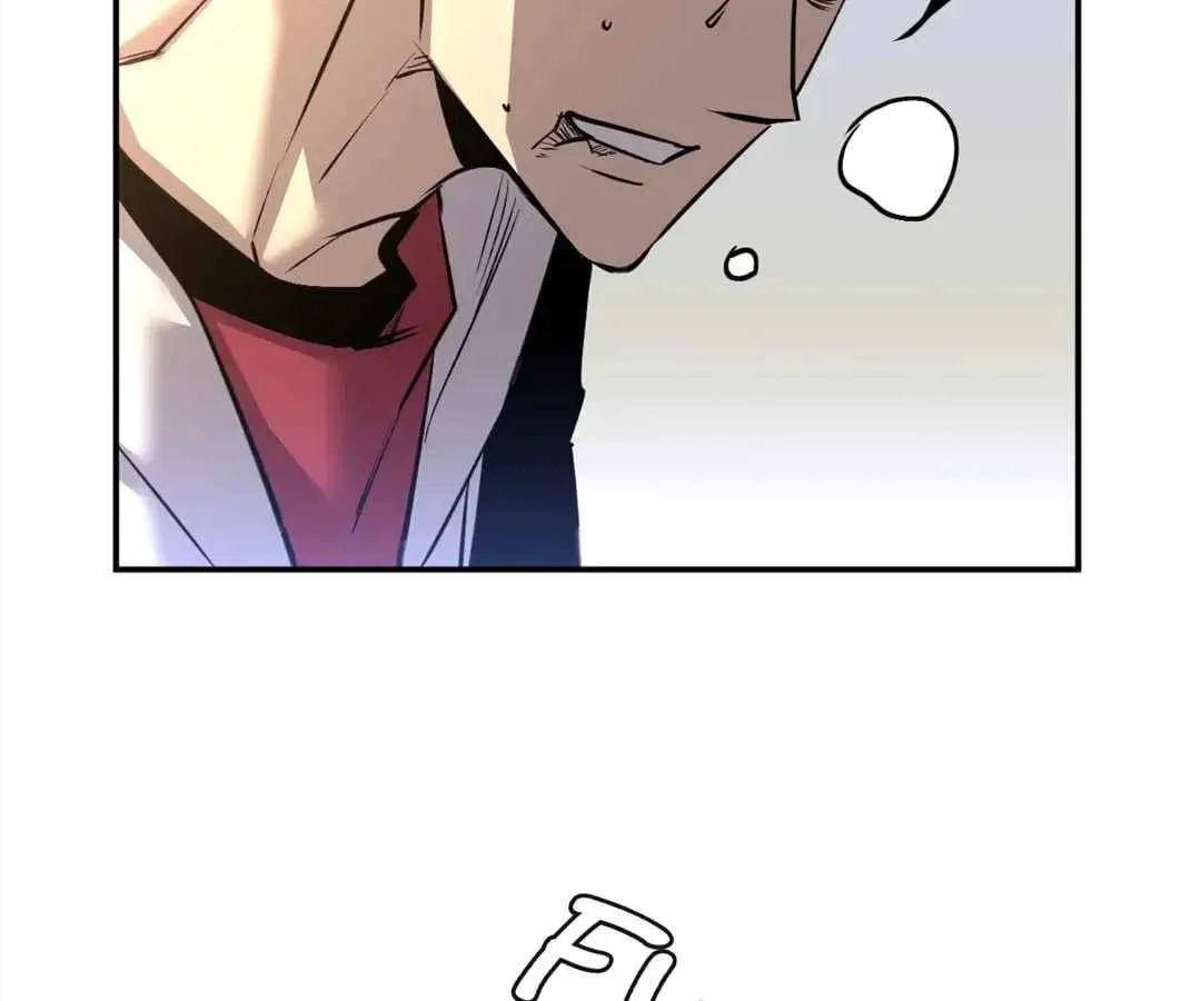 Read Strongest Parasitic Human chapter 27 image 25 on Lezhin