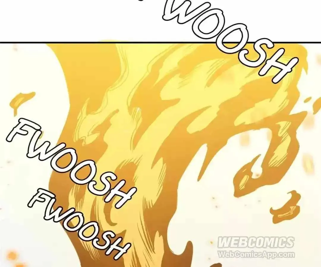 Read Strongest Parasitic Human chapter 27 image 26 on Lezhin