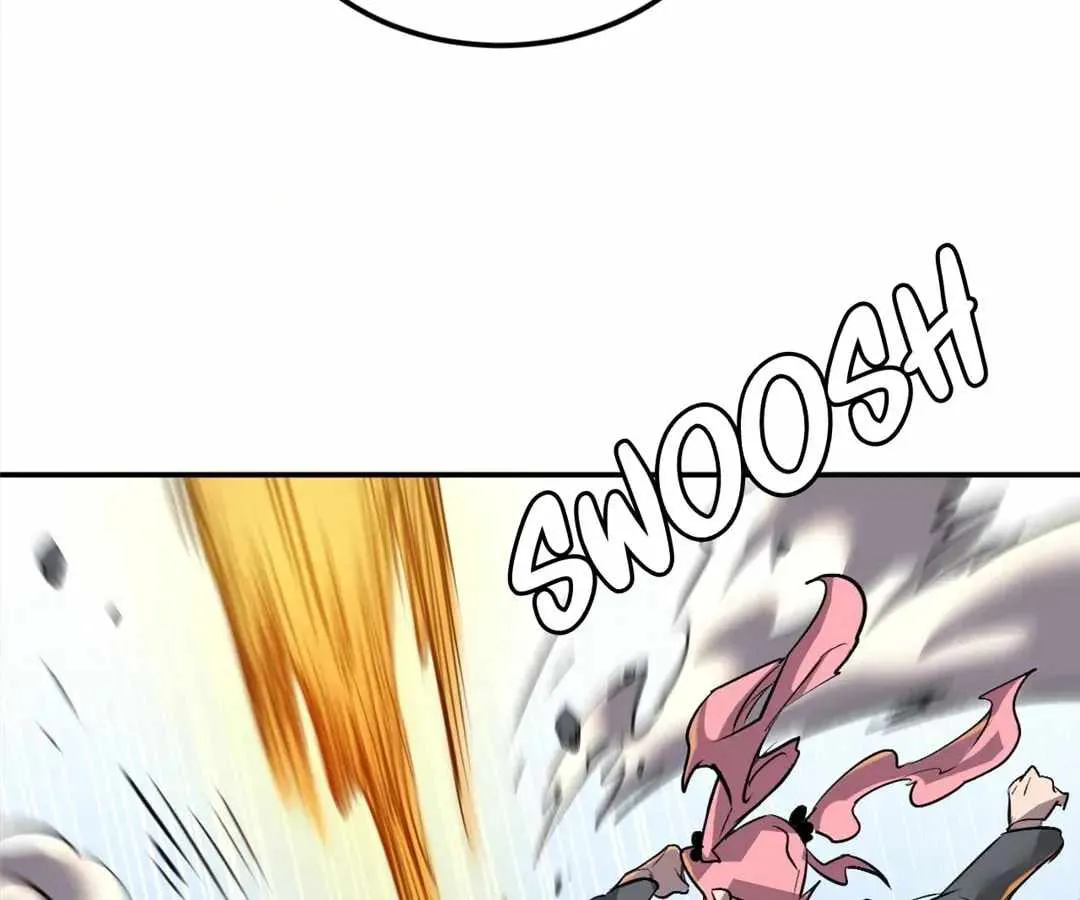 Read Strongest Parasitic Human chapter 27 image 29 on Lezhin