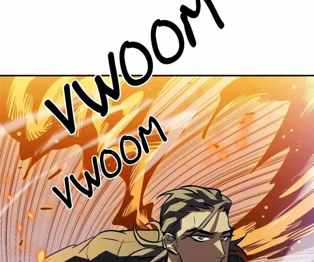 Read Strongest Parasitic Human chapter 27 image 31 on Lezhin