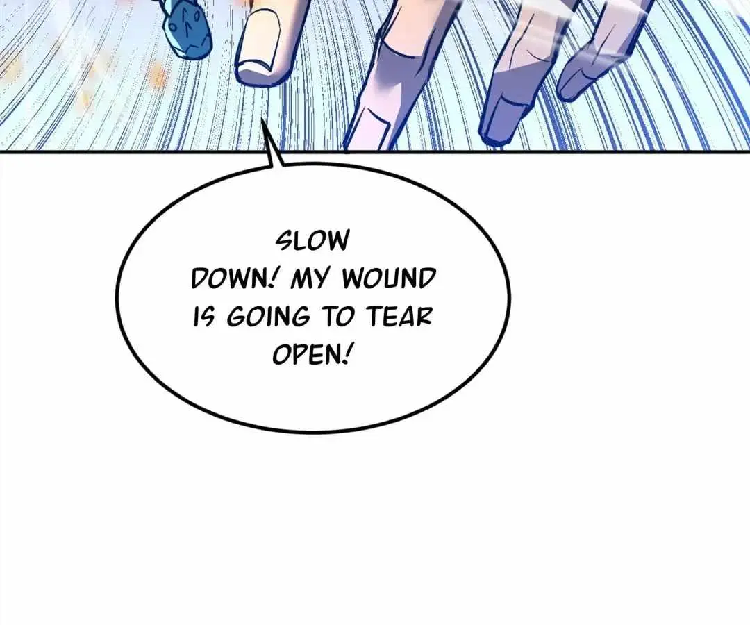Read Strongest Parasitic Human chapter 27 image 33 on Lezhin