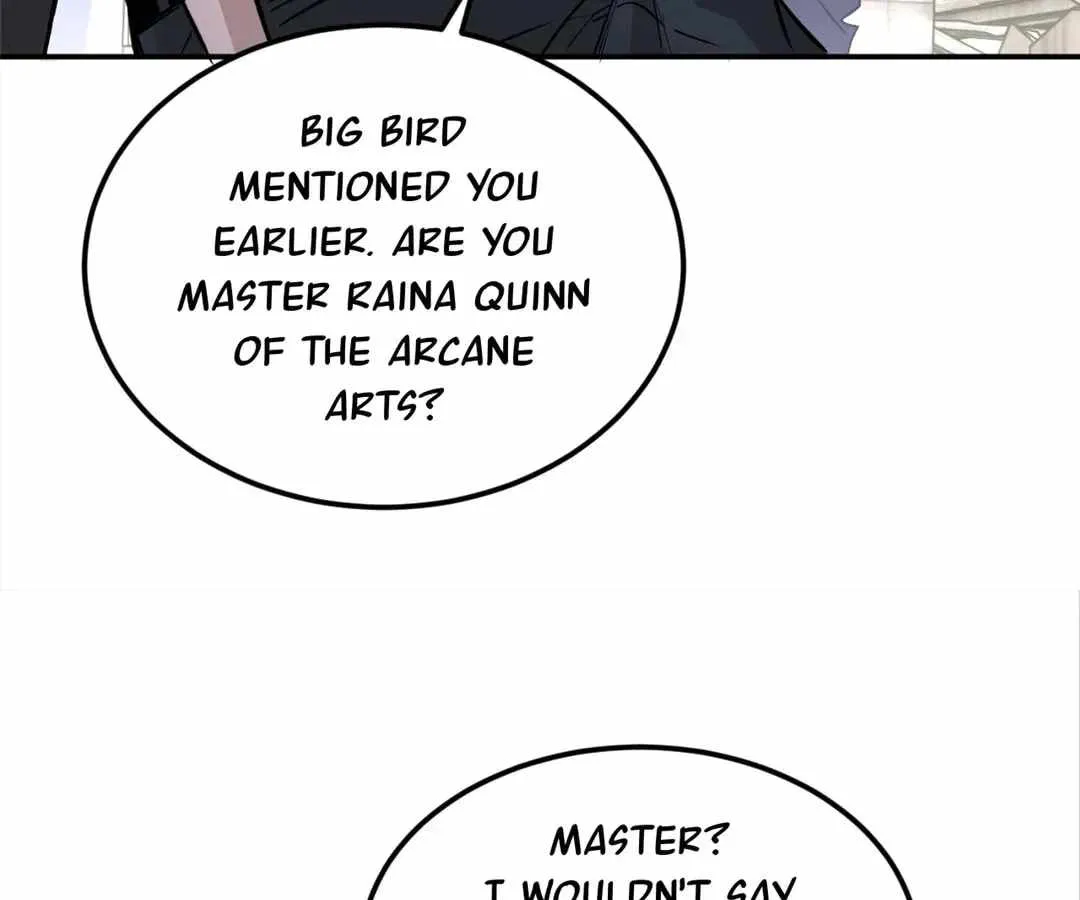 Read Strongest Parasitic Human chapter 27 image 36 on Lezhin