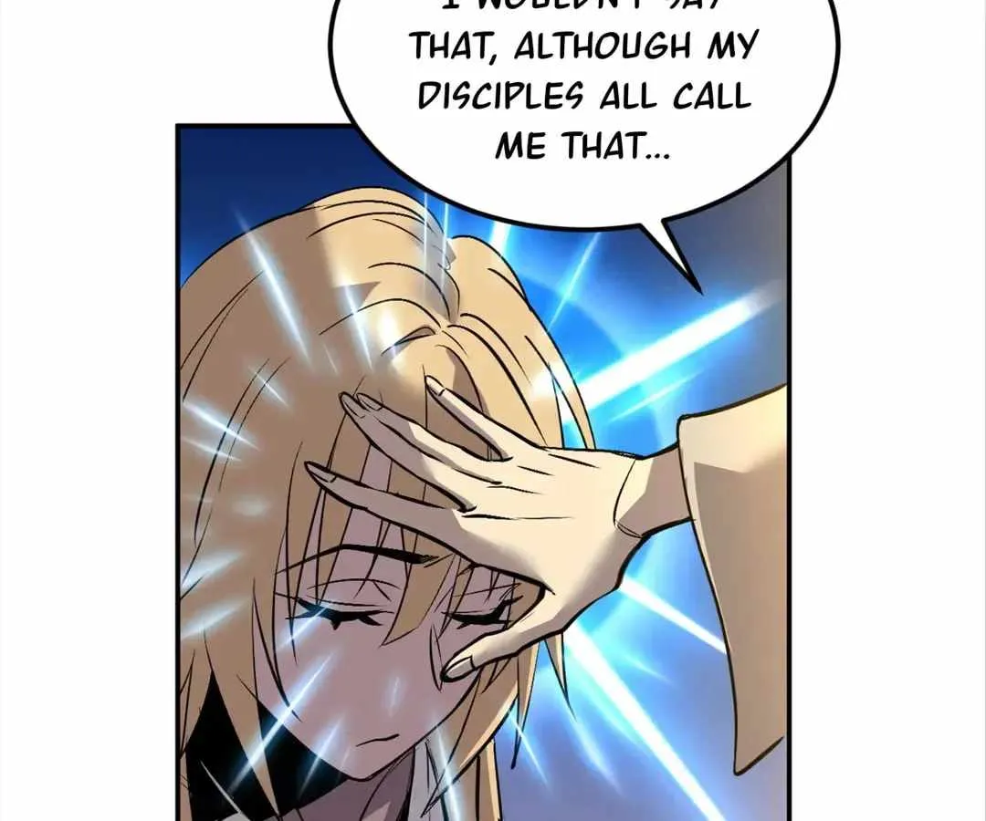 Read Strongest Parasitic Human chapter 27 image 37 on Lezhin