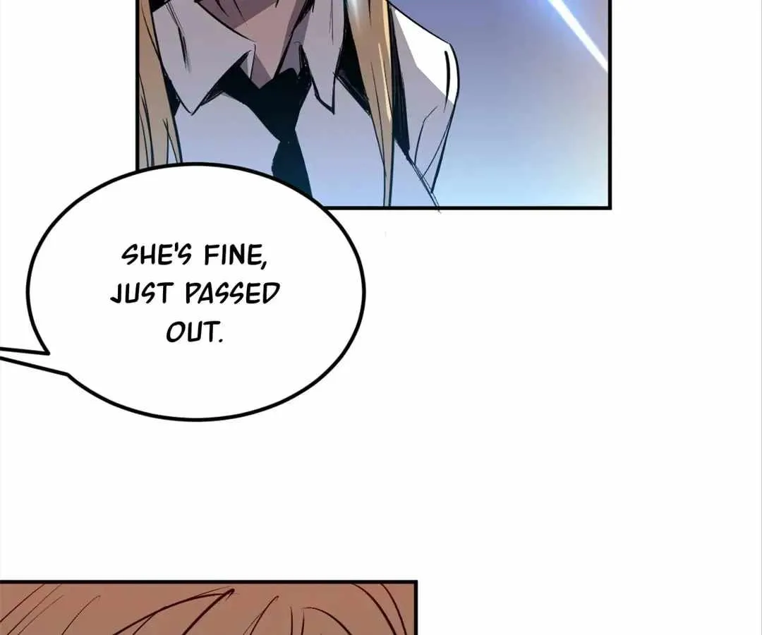 Read Strongest Parasitic Human chapter 27 image 38 on Lezhin