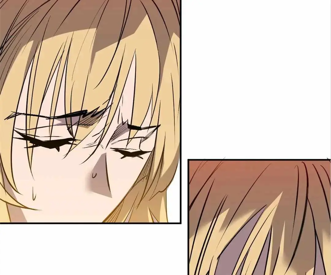 Read Strongest Parasitic Human chapter 27 image 39 on Lezhin