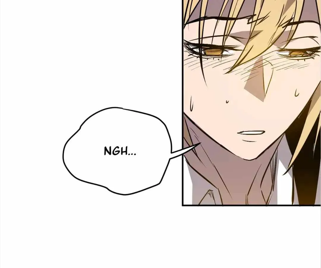 Read Strongest Parasitic Human chapter 27 image 40 on Lezhin