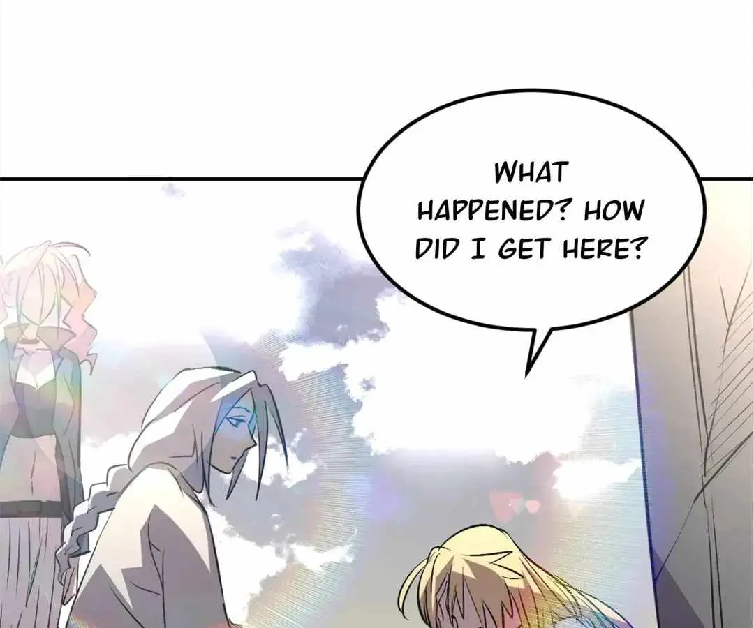 Read Strongest Parasitic Human chapter 27 image 41 on Lezhin