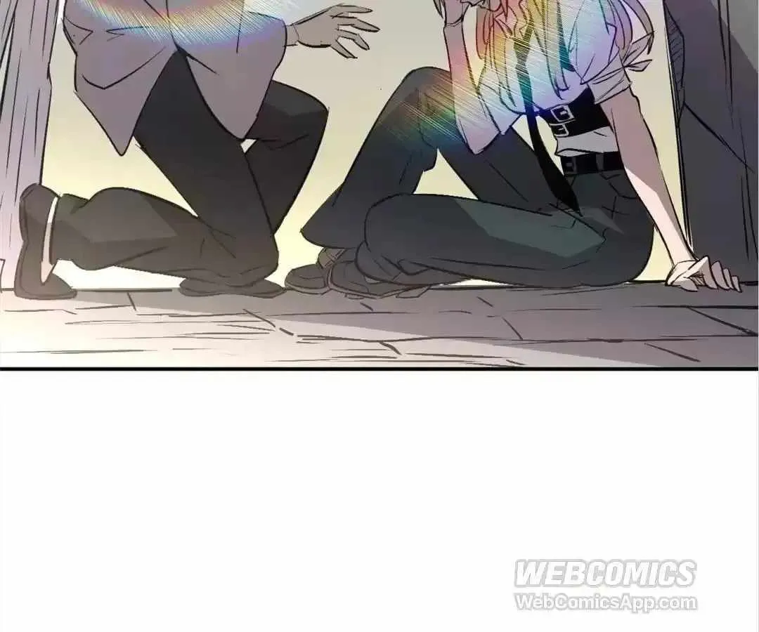 Read Strongest Parasitic Human chapter 27 image 42 on Lezhin