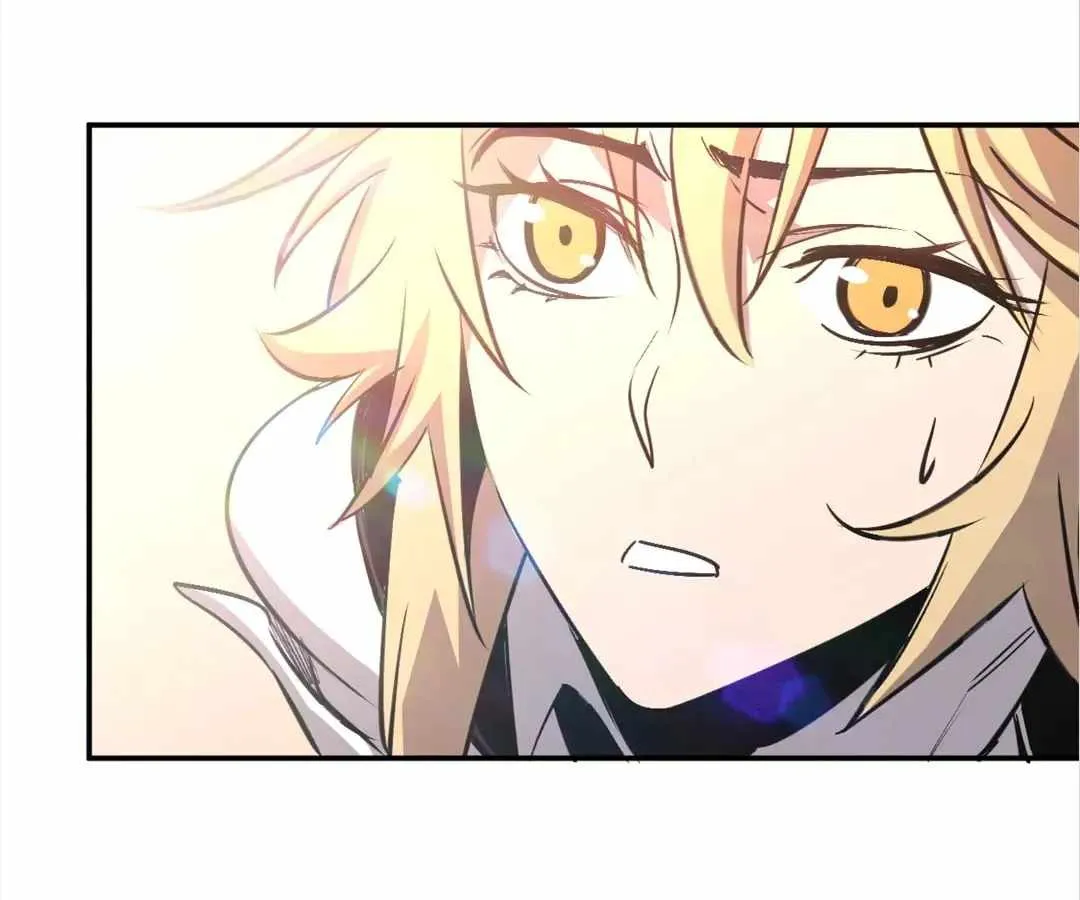 Read Strongest Parasitic Human chapter 27 image 43 on Lezhin