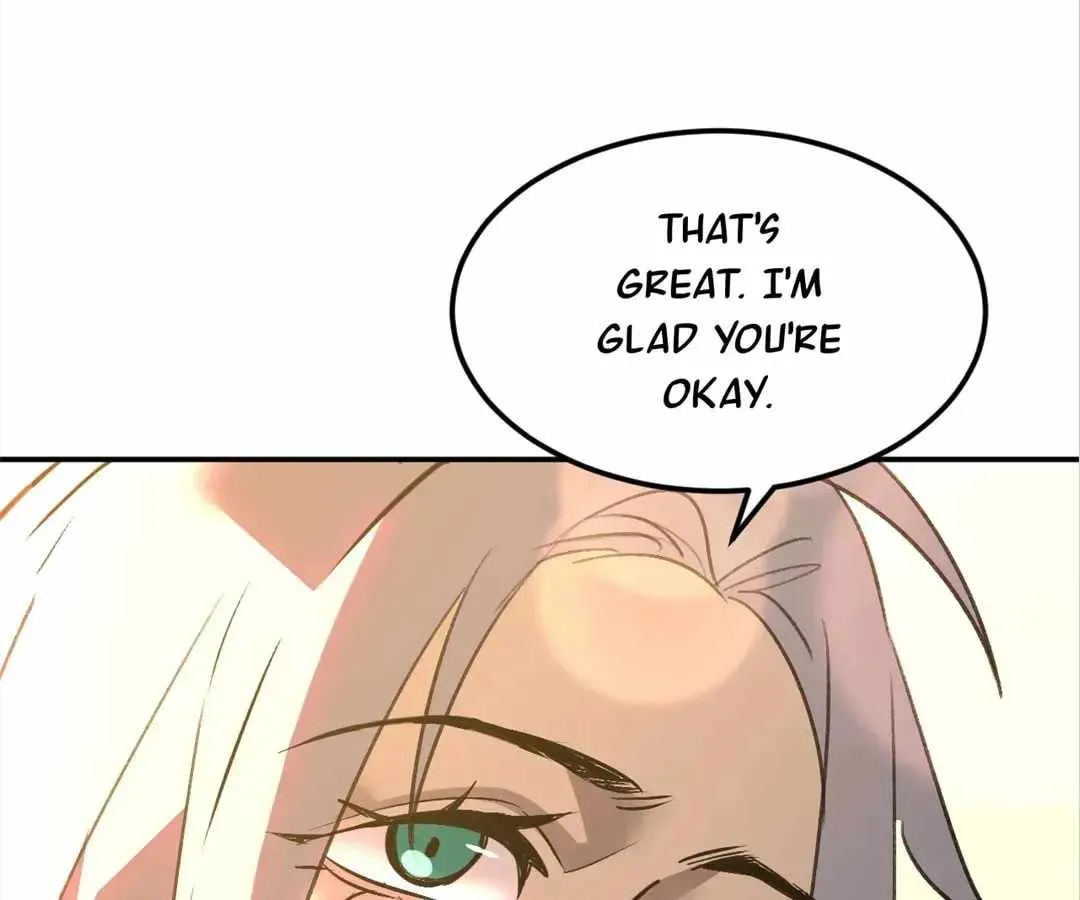 Read Strongest Parasitic Human chapter 27 image 44 on Lezhin