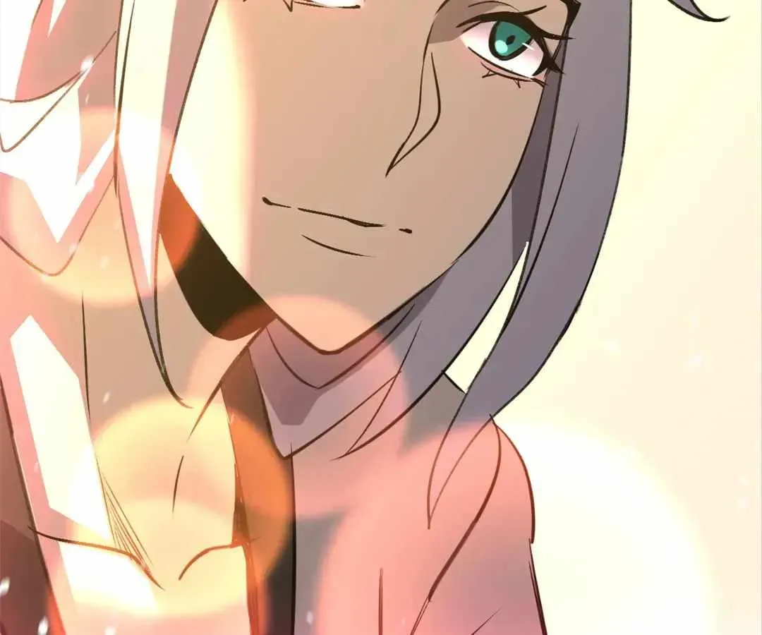 Read Strongest Parasitic Human chapter 27 image 45 on Lezhin