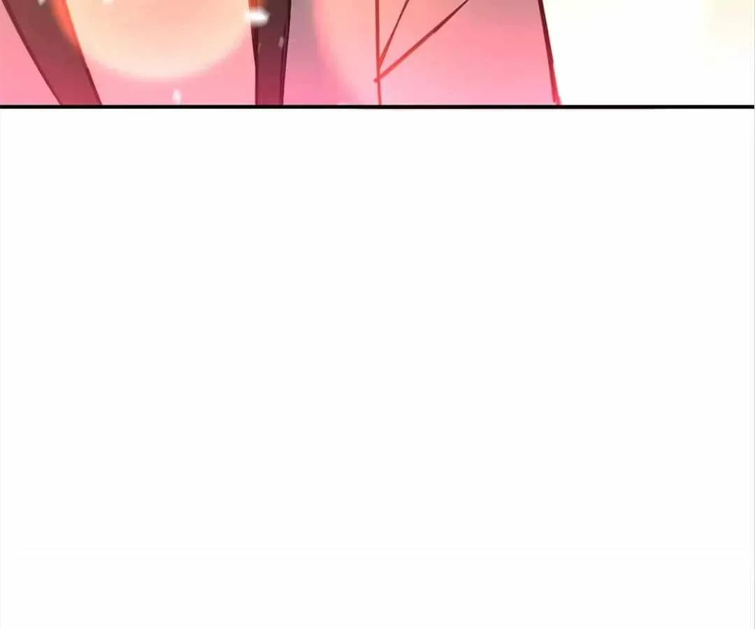 Read Strongest Parasitic Human chapter 27 image 46 on Lezhin