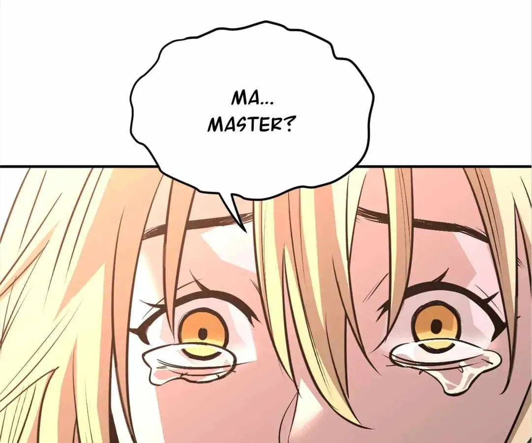 Read Strongest Parasitic Human chapter 27 image 47 on Lezhin