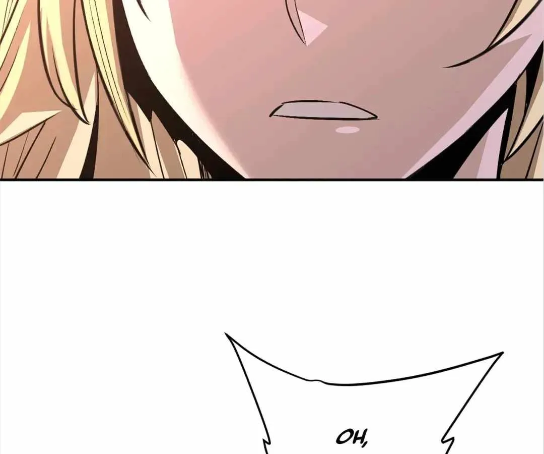 Read Strongest Parasitic Human chapter 27 image 48 on Lezhin