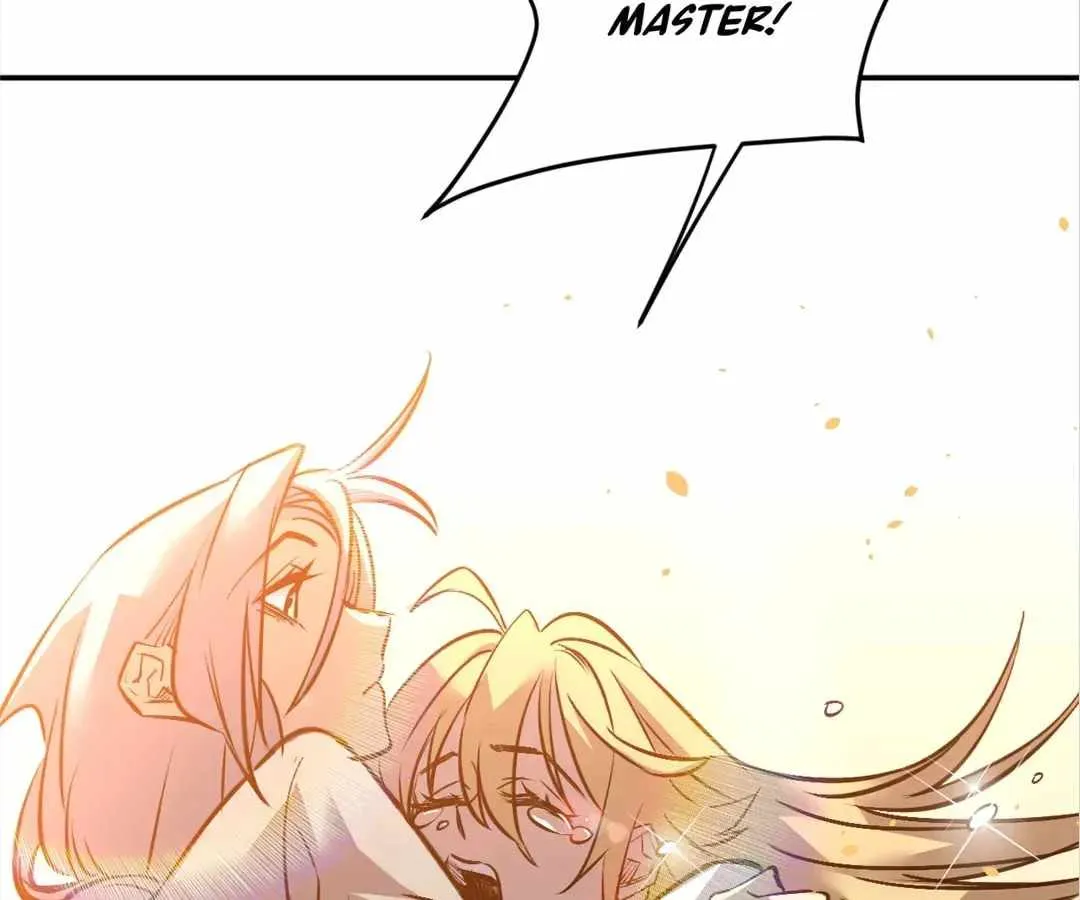 Read Strongest Parasitic Human chapter 27 image 49 on Lezhin