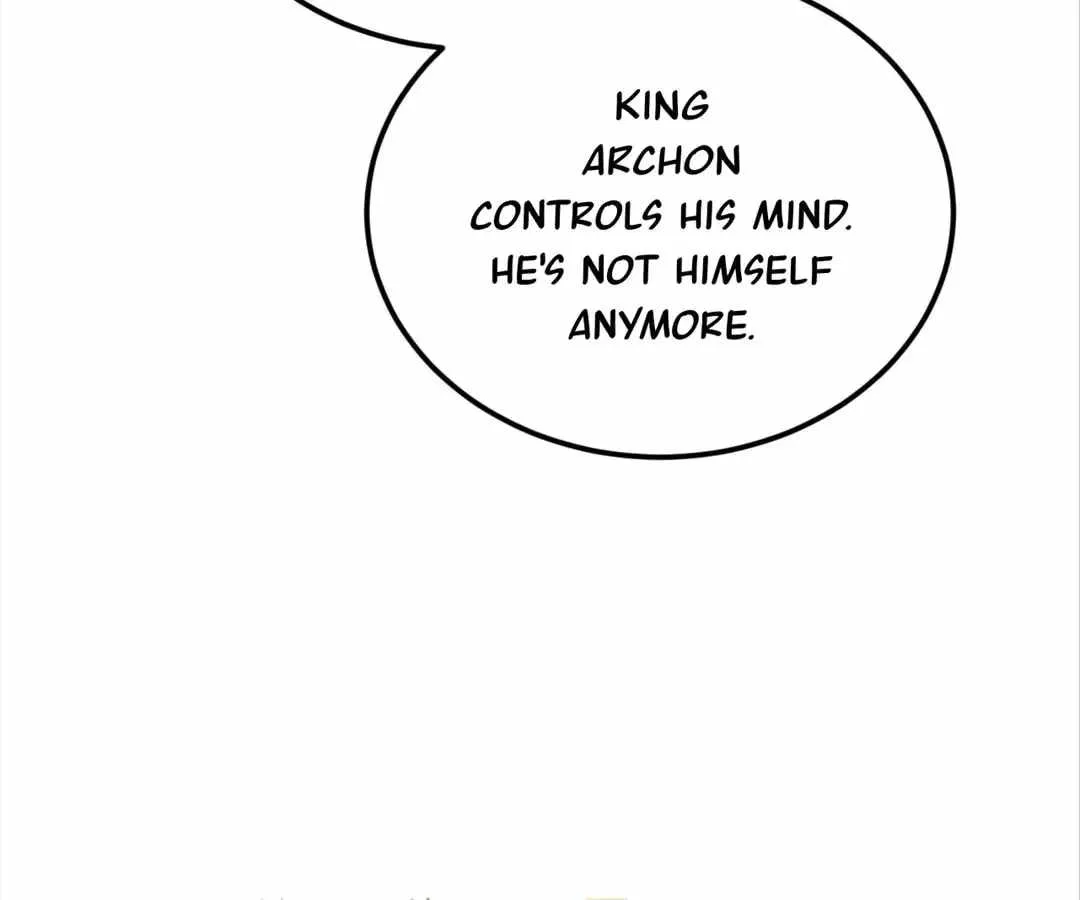 Read Strongest Parasitic Human chapter 27 image 5 on Lezhin