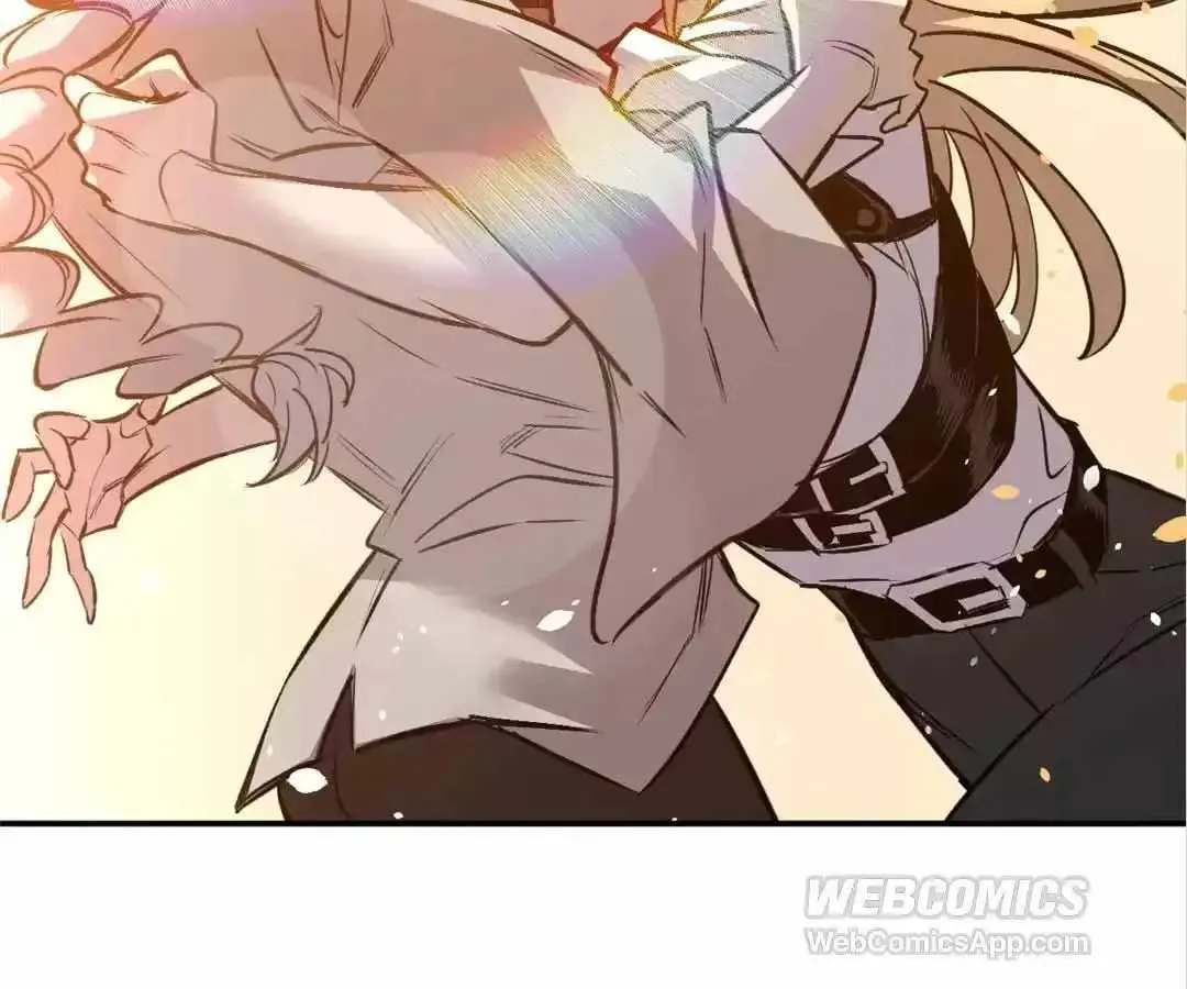 Read Strongest Parasitic Human chapter 27 image 50 on Lezhin