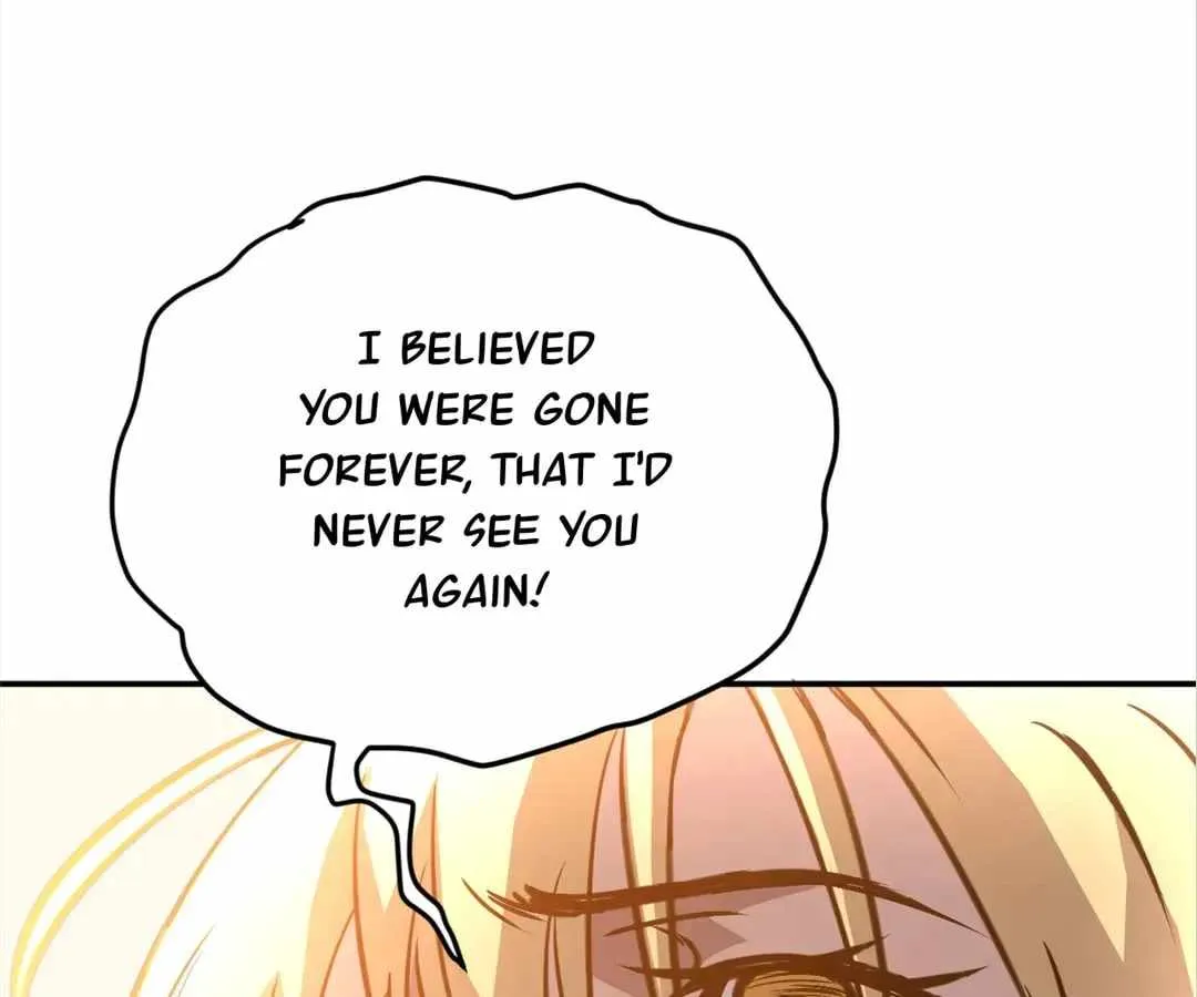 Read Strongest Parasitic Human chapter 27 image 51 on Lezhin