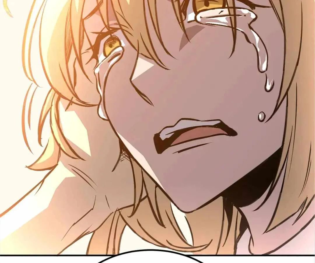 Read Strongest Parasitic Human chapter 27 image 52 on Lezhin