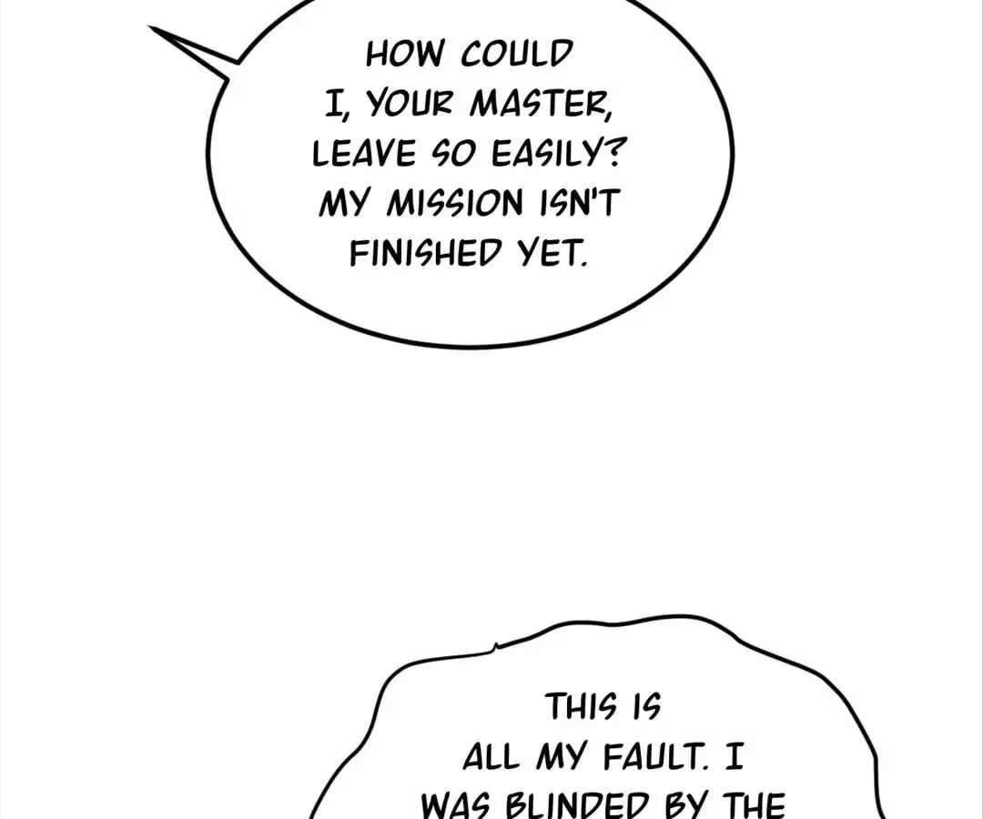 Read Strongest Parasitic Human chapter 27 image 53 on Lezhin
