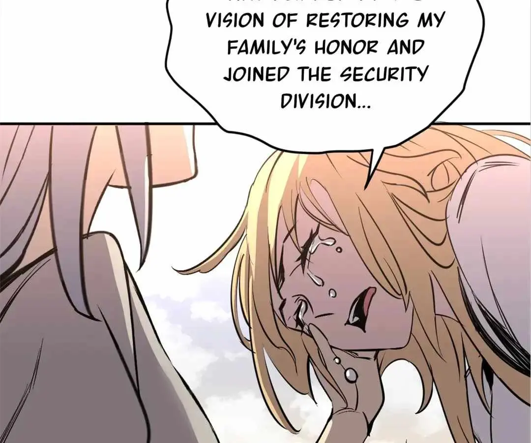 Read Strongest Parasitic Human chapter 27 image 54 on Lezhin