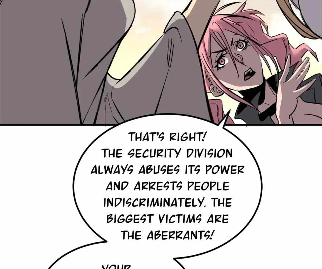 Read Strongest Parasitic Human chapter 27 image 55 on Lezhin