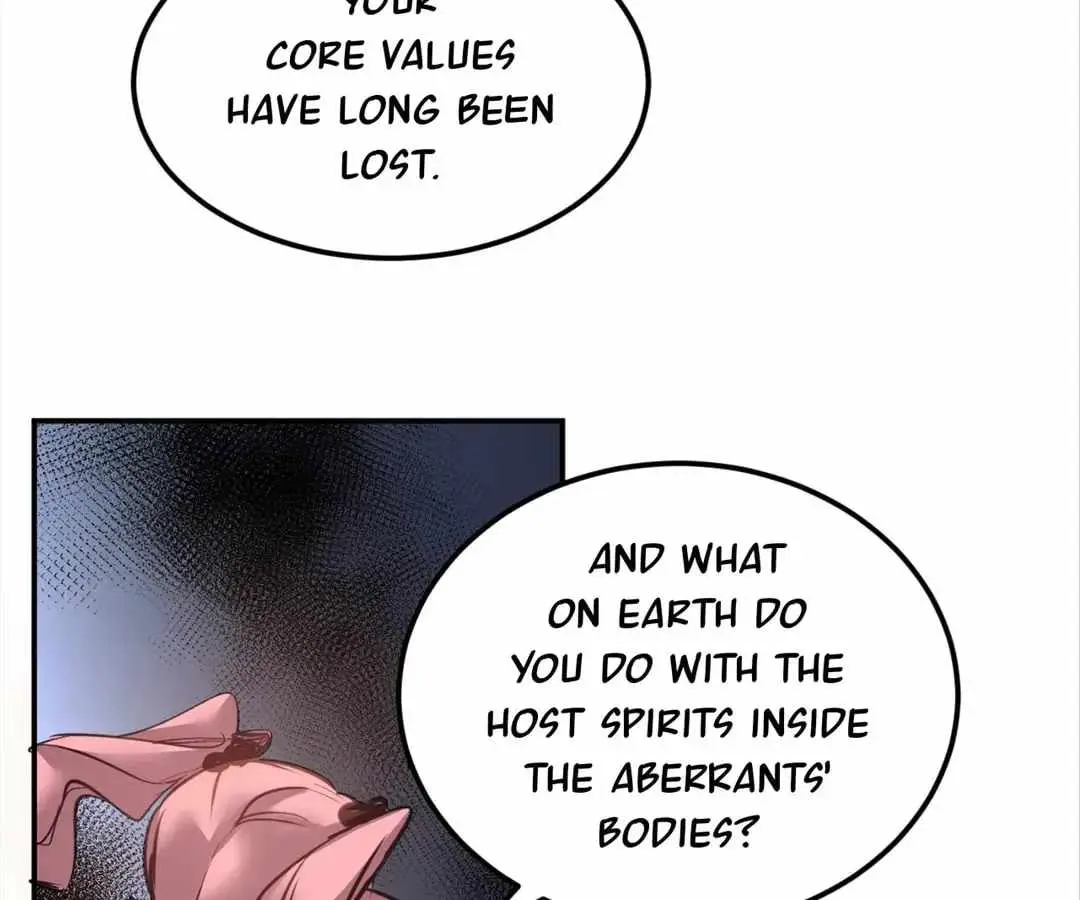 Read Strongest Parasitic Human chapter 27 image 56 on Lezhin