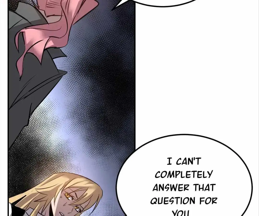 Read Strongest Parasitic Human chapter 27 image 57 on Lezhin