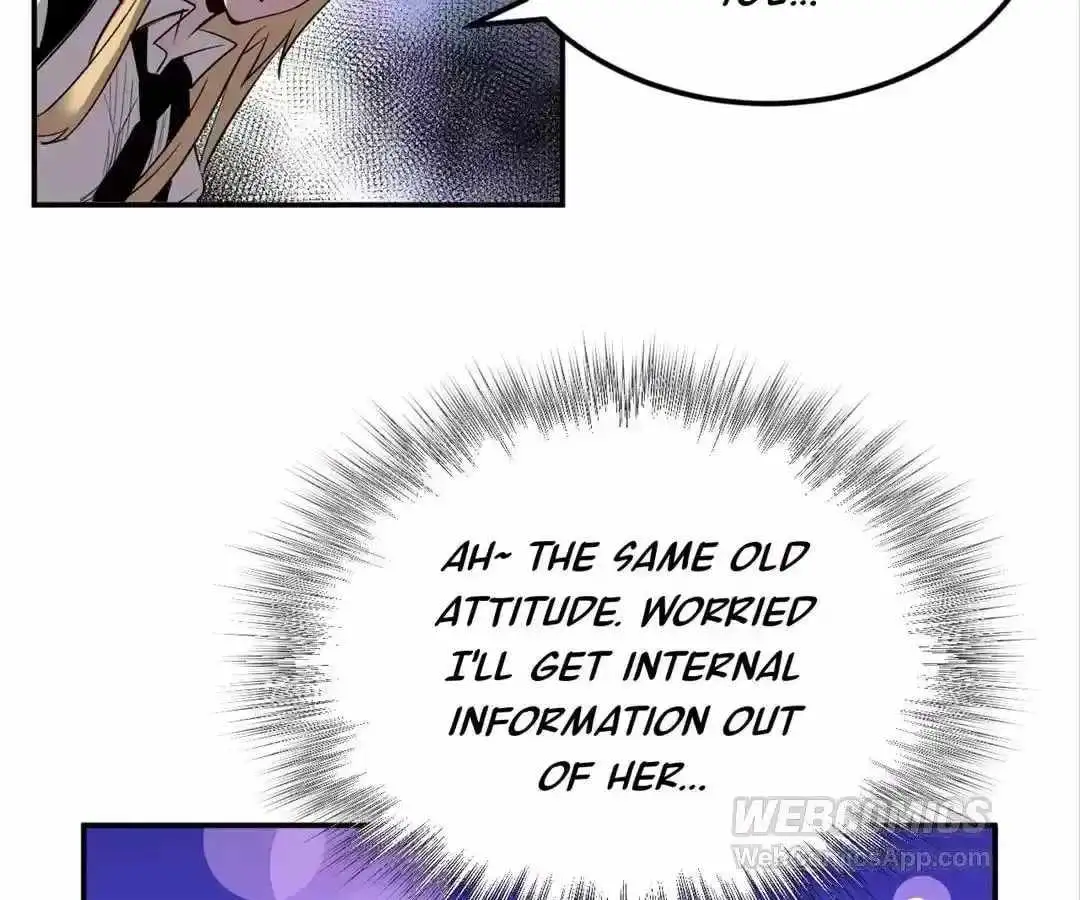 Read Strongest Parasitic Human chapter 27 image 58 on Lezhin