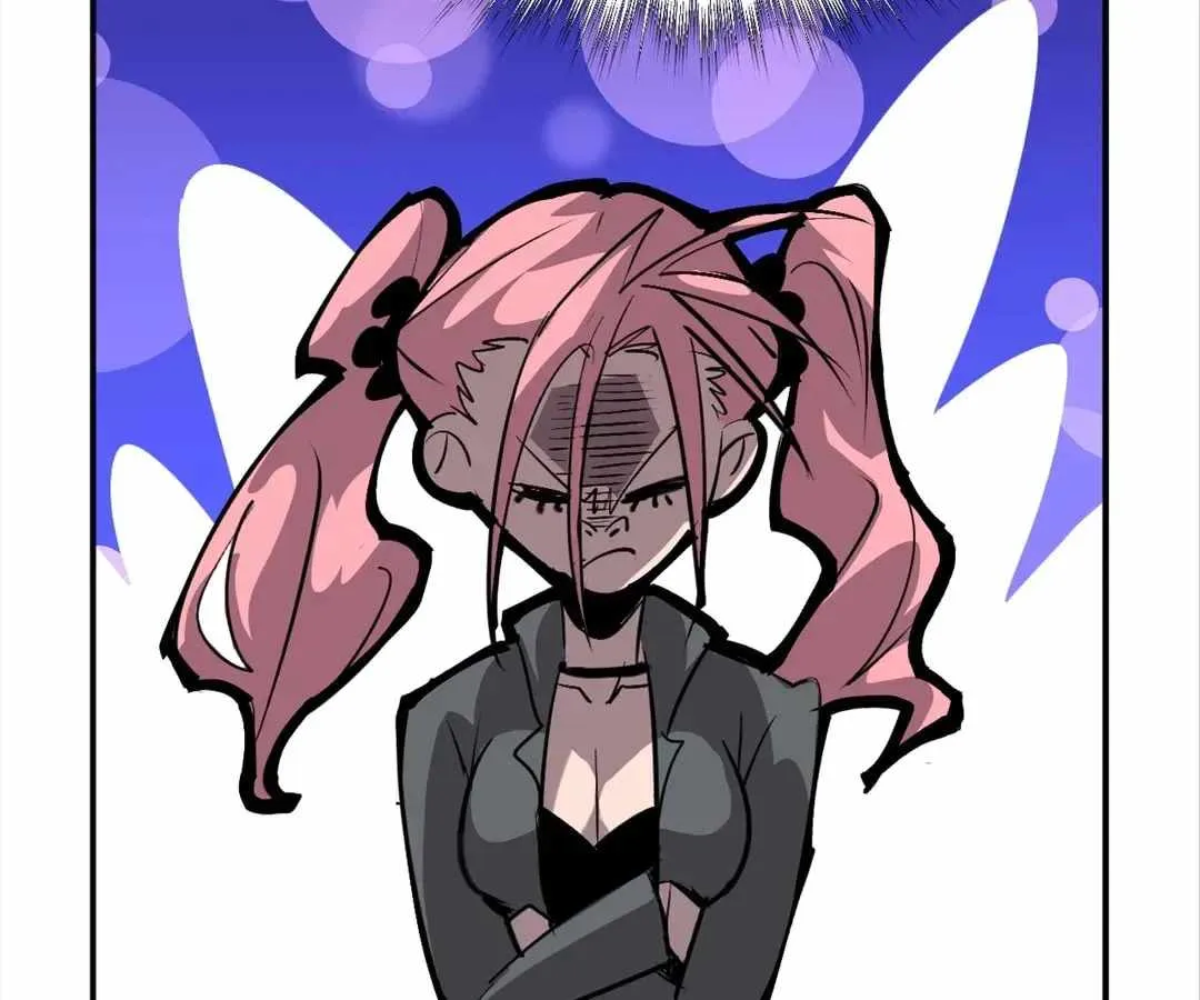 Read Strongest Parasitic Human chapter 27 image 59 on Lezhin