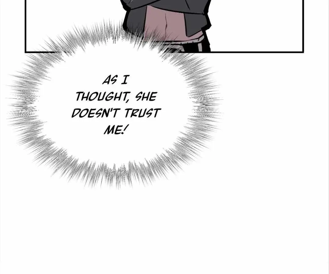 Read Strongest Parasitic Human chapter 27 image 60 on Lezhin