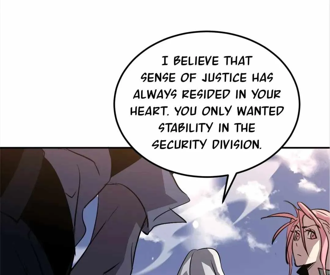 Read Strongest Parasitic Human chapter 27 image 61 on Lezhin