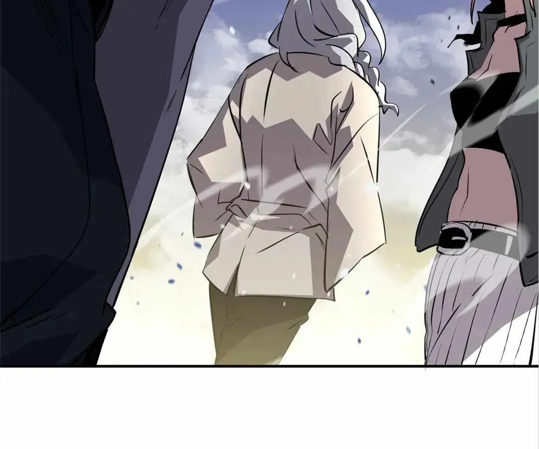 Read Strongest Parasitic Human chapter 27 image 62 on Lezhin