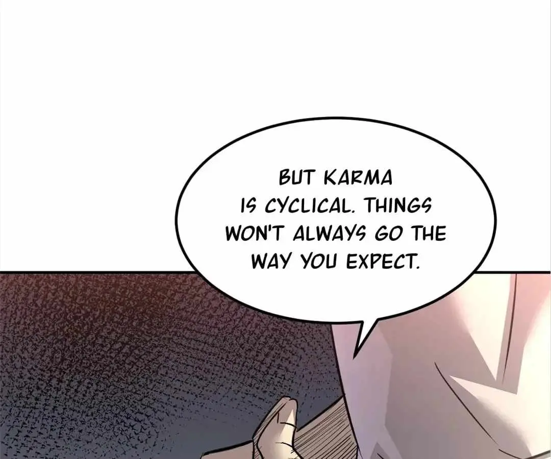 Read Strongest Parasitic Human chapter 27 image 63 on Lezhin