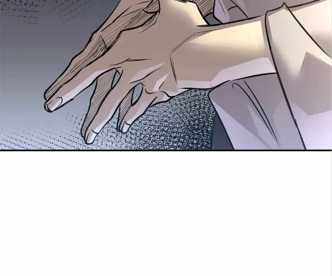 Read Strongest Parasitic Human chapter 27 image 64 on Lezhin