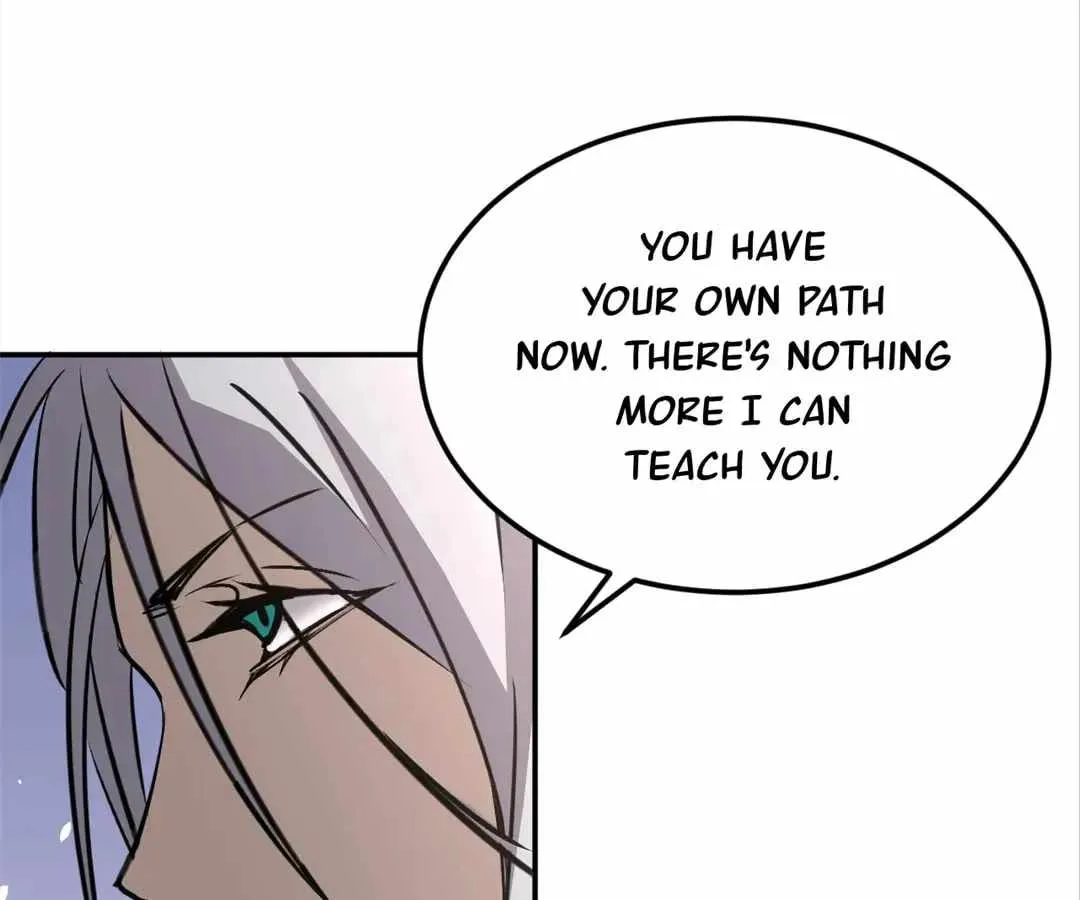 Read Strongest Parasitic Human chapter 27 image 65 on Lezhin