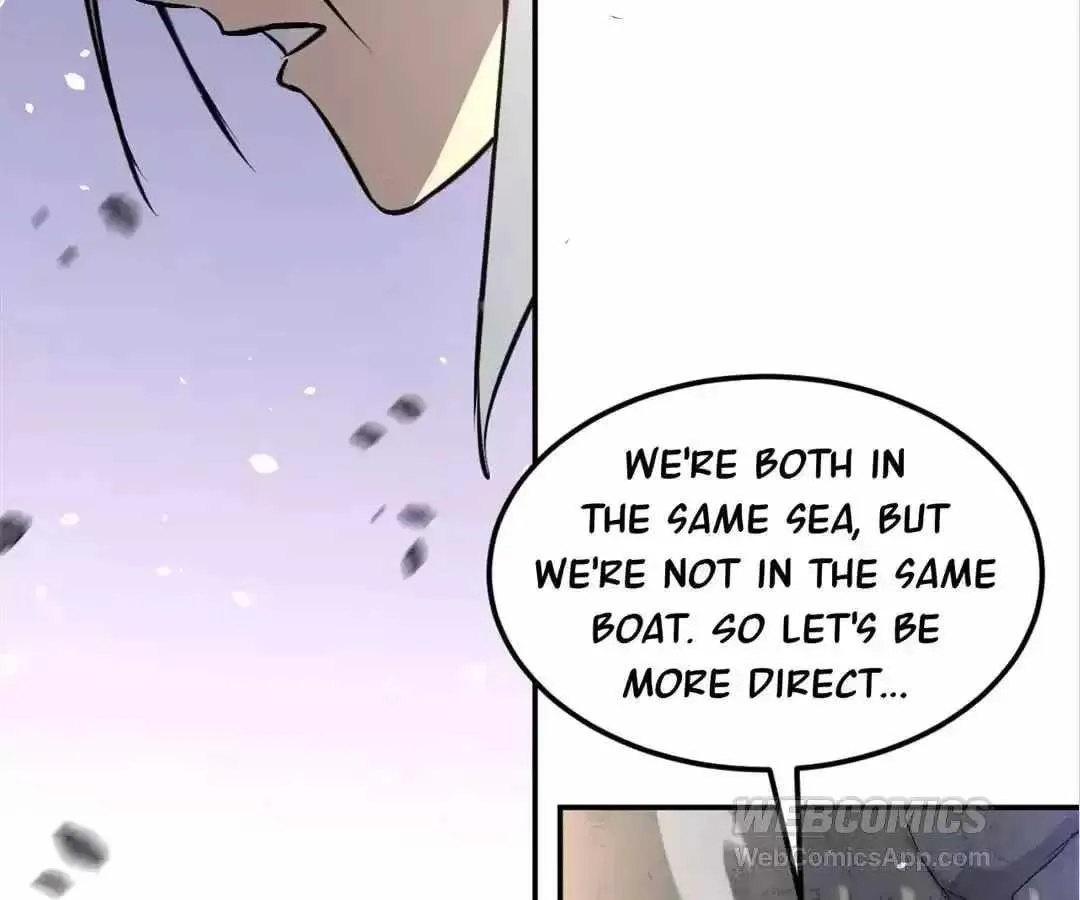 Read Strongest Parasitic Human chapter 27 image 66 on Lezhin