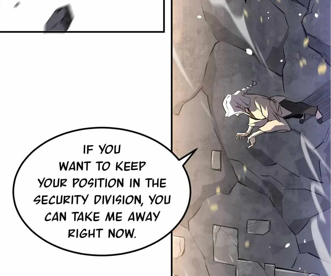 Read Strongest Parasitic Human chapter 27 image 67 on Lezhin