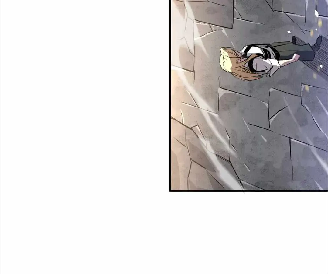 Read Strongest Parasitic Human chapter 27 image 68 on Lezhin
